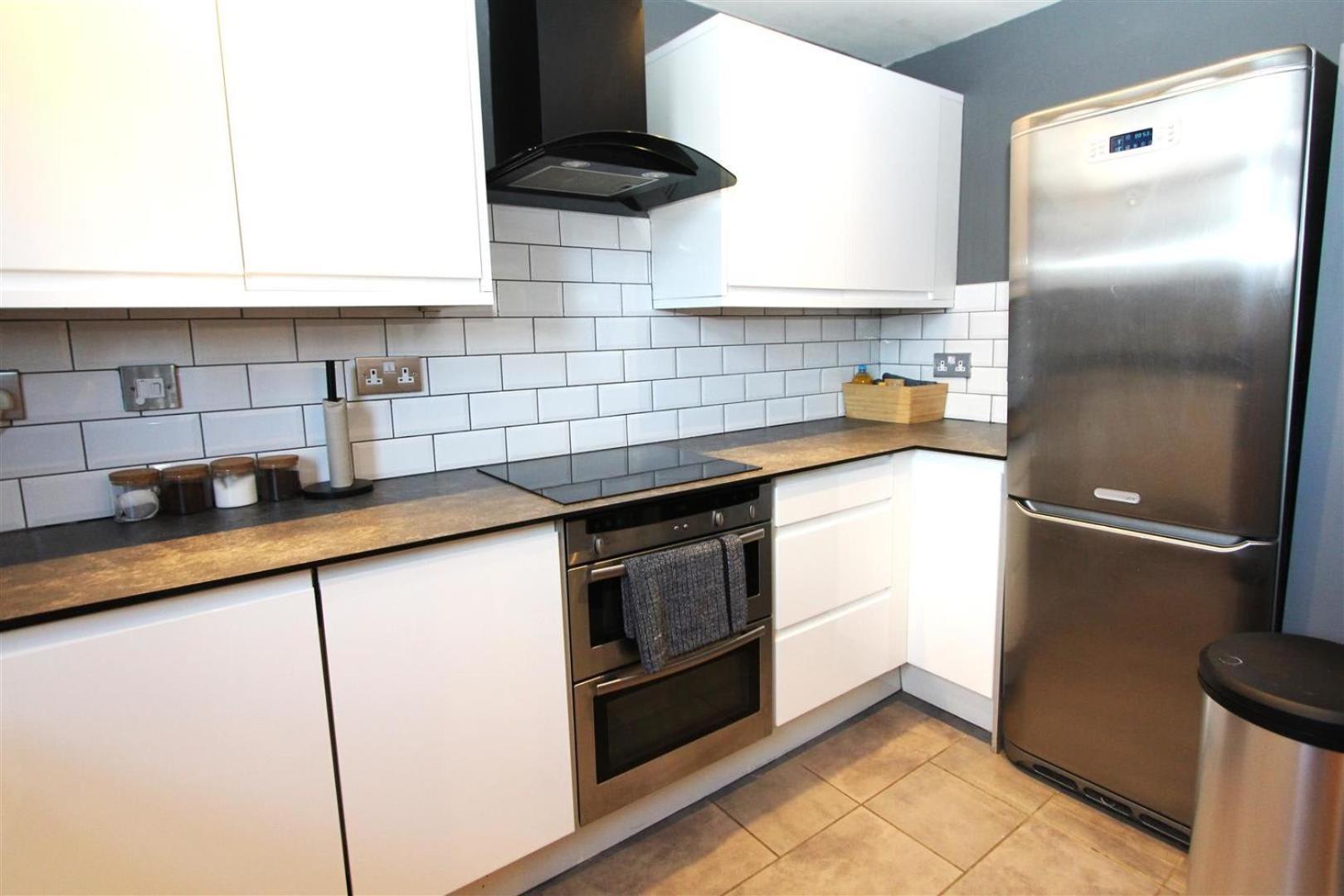Large New-York Style Penthouse Apartment In Leeds City Centre With Contactless Check In Leeds (West Yorkshire) Exterior foto